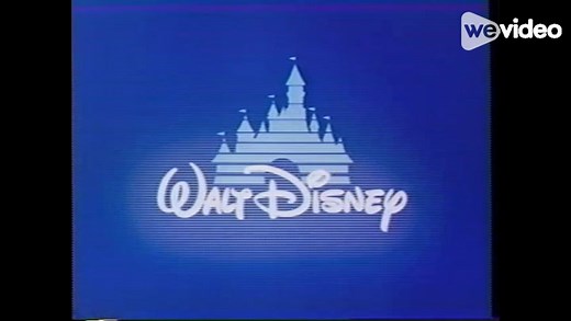 The Return of Jafar (1994 VHS)