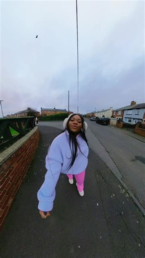 Testing the Insta360 x3! how would you rate this camera? 🥹🤍 #graceidowu #fyppppppppppppppppppppppp #insta360x3 #insta360