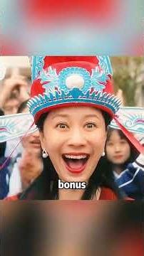 "The secret of numbers"