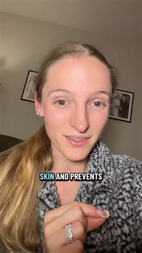 Carleigh Meade on Instagram: "Comment “Coffee” for something 100x stronger"