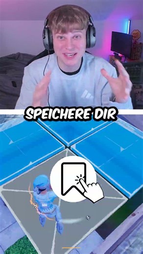 Fortnite Chapter 7 bug…😮😱 #shorts #fortnite #gaming