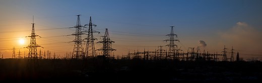 Electricity Markets – 101