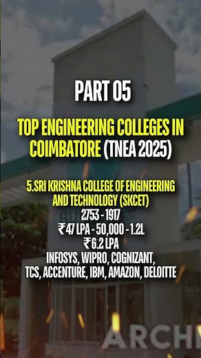 SKCET 2025 EXPOSED! 🔥 Campus Tour, Placement %, Fees & Admission Guide