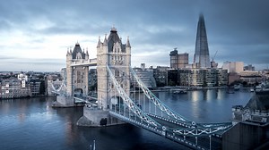 Inglés en TVE - Programa de clases de inglés en RTVE Play