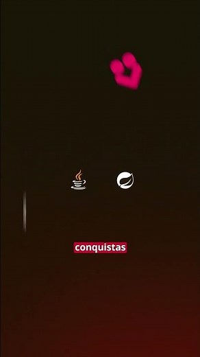 Bootcamp PcD Tech Bradesco - Java & QA Developer