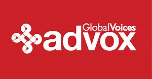 Video: Who Controls the Internet?