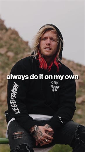 Inspirational Neffex Quotes for Motivation and Gratitude