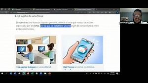 Verb To Be en Inglés: Explicación Completa y Sencilla  Descubre el...