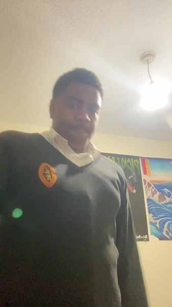 Explore the Cultural Richness of Fiji