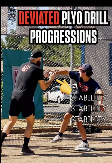 Mastering Simplified Pitching Progressions