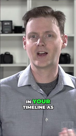 Jump Cuts - Stylistic Techniques in Film Editing