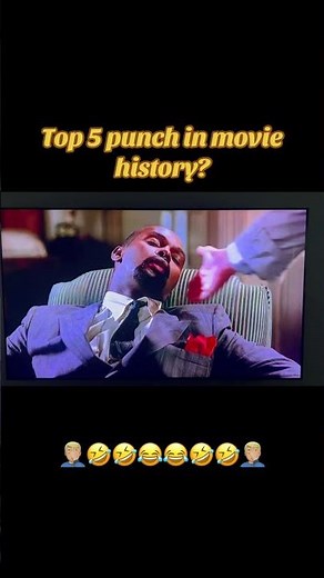 Harlem Nights 1989 #80smovie #80s #fight #shorts #comedy #nostalgia