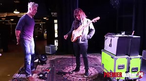 TC ELECTRONIC Flashback 2 Delay レビュー - JG251 blog