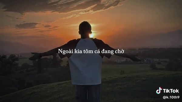 Những Bài Nhạc Chill Tâm Trạng Hay Nhất