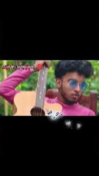 போகும் நினைவுகள்/tamil depression song/break up song