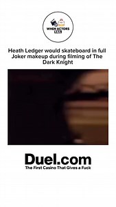 42K views · 594 reactions | Follow @whenactorsfail | When Actors Fail | Facebook