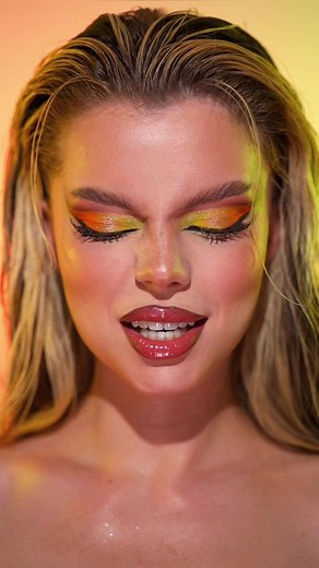 Anastasia Last Transition Tutorial Teaser