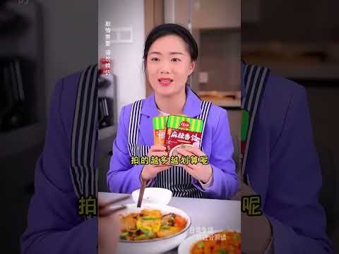 Family Emotional Short Plays: Heartwarming Drama Short Films