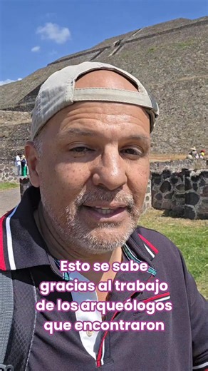 11K views · 364 reactions | ☀️ Con base en los recientes trabajos...