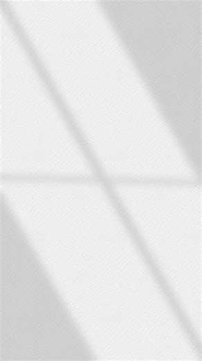 ‏#تهنئة_تخرج_من_الأم #حلالكم #بدون_اسم #دعوات_الكترونيه