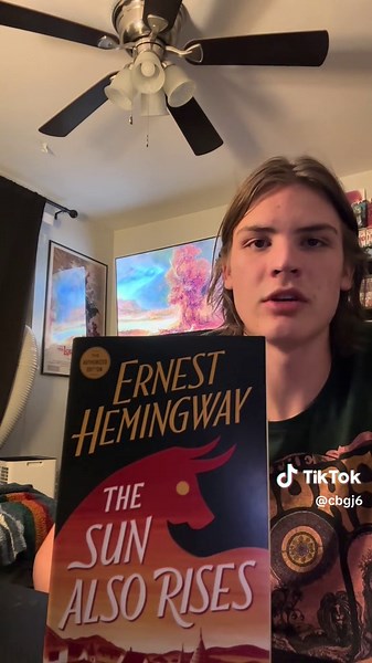 Classic Literature Recommendations for Book Lovers