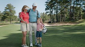 175 reactions · 13 comments | Become a USGA Member and join a community of golfers ensuring the game continues to thrive for generations to come. | United States Golf Association - USGA | Facebook