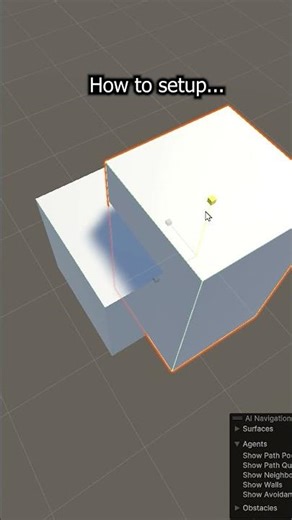 Unity Shader Mask (Code In Description)