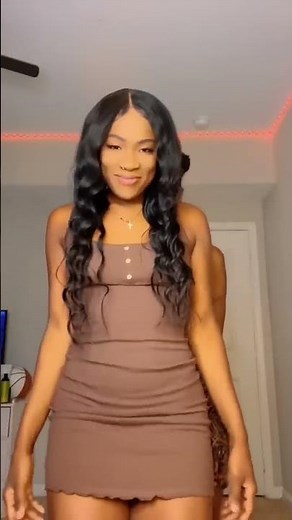 We look so cute in brown 🤎 #3generations #gorgeous #queens #beauty