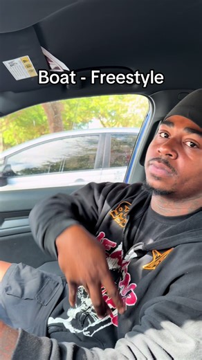 Did I Walk That Mf? 😮‍💨😮‍💨😮‍💨 tagg @itsmstrim 🔥🔥🔥🔥 #foryoupage #viral #fyp #fypシ #Foryou