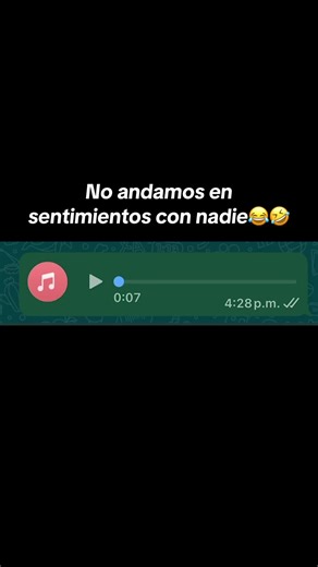 La Fruta: Momentos Divertidos Sin Sentimientos