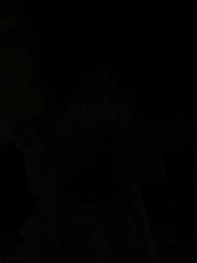 Gaeul de IVE: Calidad HD y 2K