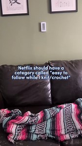 10K views · 257 reactions | Yarn + a comfort show = the perfect night in. Drop your top binge-worthy picks below - we’re taking notes!  WEBS Yarn | Local Yarn Shop | Knitting Community | Crochet Community | Crocheters of Instagram | Knitters of Instagram | Fiber Artist | Yarn Lovers | WEBS - America's Yarn Store | Facebook