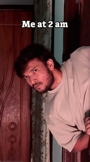 Wait for the twist 😂 #comedy #comedyvideo #shorts #youtubeshorts #funny #funnyvideo