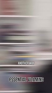 102K views · 2.9K reactions | Doctor Explains How Eating More Meat Reverses Vitamin Deficiency | Ken D Berry, MD | Facebook