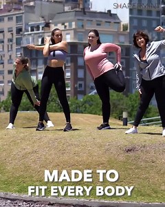 14K views · 2.3K reactions |  VALENTINE'S DAY SALE  Introducing the new Active Leggings with pockets for every woman. | Shapermint | Facebook