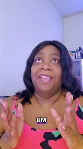 DenSure Fit: The BEST Denture Adhesive? No Flavor, YES Eating! #shorts