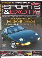 Clutch Master Hose and Cylinder