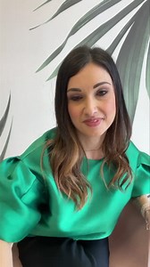 6.4K views · 163 reactions | Musa Paradisiaca Art nouveau, foreste tropicali e assoluta di tuberosa si incontrano in un’overdose di odori e colori  bit.ly/31D8eV0 | Maison de Parfum | Facebook