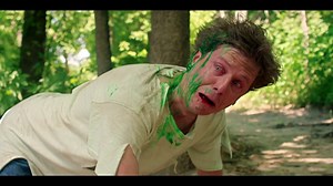 Scare Package - Trailer (English) HD