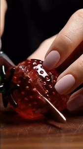 see this best video support 1M views 🚀📈 gays #buster #viral #funny fruit cutting video