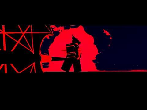 Transcendent Empowered Reality Destroyer's Banishment