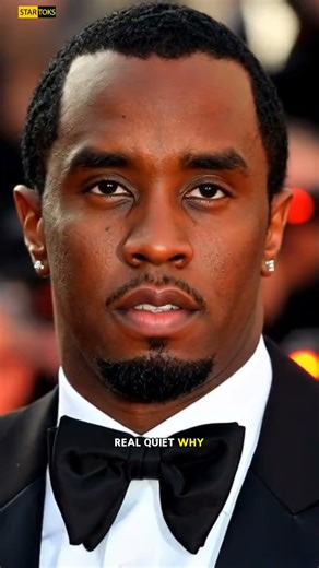 Why Diddy NEVER Messed With Eminem 😳 | Detroit Loyalty Explained#shortvideo