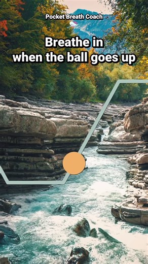 Pocket Breath Coach - Luke Horton on Instagram: "Square Breathing Technique (4-4-4-4) for Calm, Focus, and Stress Relief Try the square breathing technique (4-4-4-4) to quickly steady your mind and body. Breathe gently, let your belly rise, and keep the rhythm smooth and quiet. How to do it: Inhale for 4 seconds Hold for 4 seconds Exhale slowly for 4 seconds Hold for 4 seconds, then repeat for 2–5 minutes Tips: Keep shoulders soft; breathe low into the belly Should you breathe through your nose 