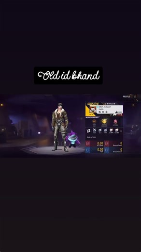 #freefire #garenafreefire #freefirelovers #song #muic