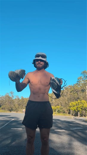 Go do something hard today #runningmotivation #activeartist #motovational #hardwork