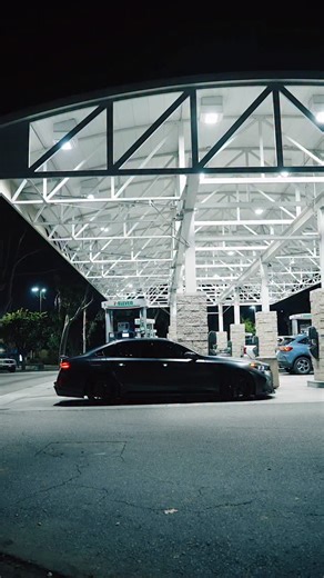 Black Friday is live 🦇 - 🎟️ Deadline to enter automatically into both cars is Monday. - ➡️ TUNERCULT.COM | TunerCult.com