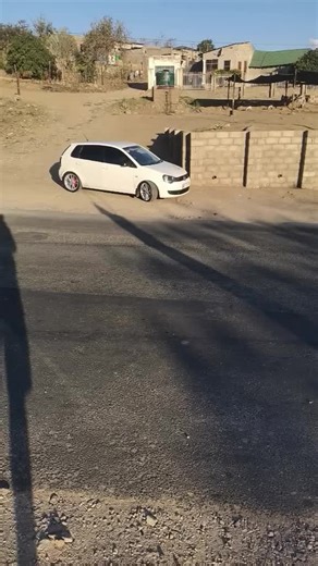stance_ life_style_2.0 on TikTok