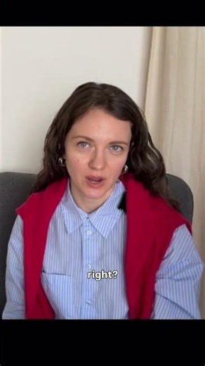 Your first steps to build a powerful LinkedIn profile for business