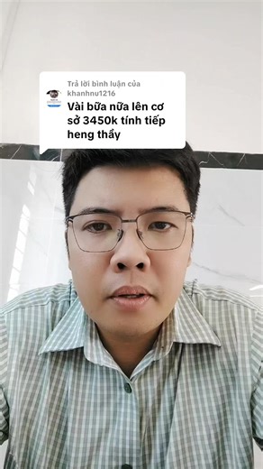 Dự đoán lương cơ sở sẽ tăng vào năm 2026