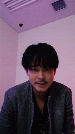 あなたも見られてますよ【スマホを落としただけなのに ～最終章～ ファイナル ハッキング ゲーム】11月1日公開📱📱 #成田凌